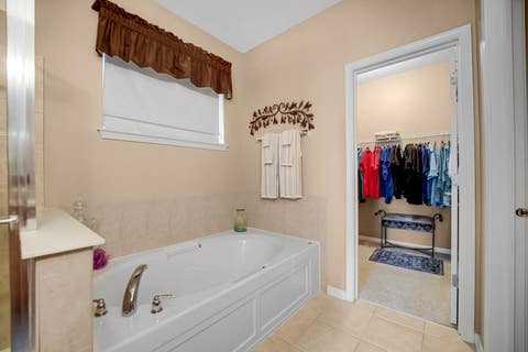 Tiny photo for 442 Winterberry Drive, Yorkville, IL 60560 (MLS # 12674674)