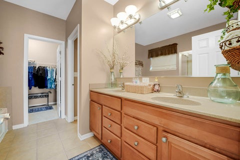 Tiny photo for 442 Winterberry Drive, Yorkville, IL 60560 (MLS # 12674674)