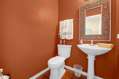 Tiny photo for 442 Winterberry Drive, Yorkville, IL 60560 (MLS # 12674674)