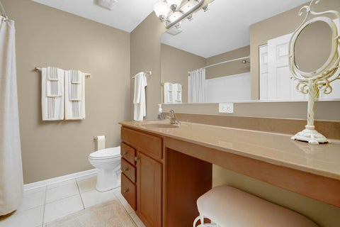 Tiny photo for 442 Winterberry Drive, Yorkville, IL 60560 (MLS # 12674674)