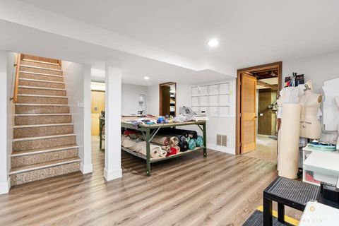 Tiny photo for 1018 S Beechwood Drive, Mount Prospect, IL 60056 (MLS # 12531099)