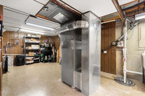 Tiny photo for 1018 S Beechwood Drive, Mount Prospect, IL 60056 (MLS # 12531099)