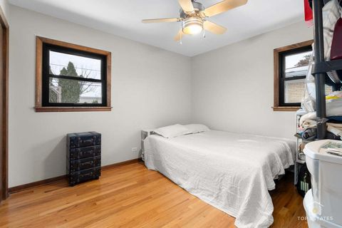 Tiny photo for 1018 S Beechwood Drive, Mount Prospect, IL 60056 (MLS # 12531099)