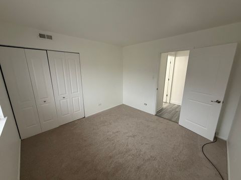 Tiny photo for 18053 Live Oak Court #1603, Tinley Park, IL 60477 (MLS # 12537407)