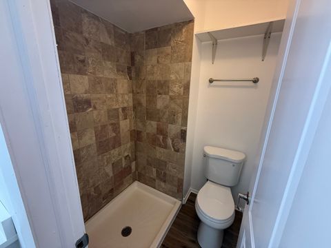 Tiny photo for 18053 Live Oak Court #1603, Tinley Park, IL 60477 (MLS # 12537407)