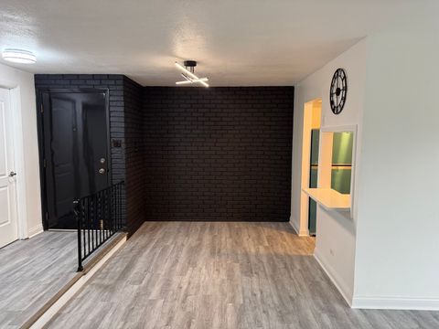 Tiny photo for 18053 Live Oak Court #1603, Tinley Park, IL 60477 (MLS # 12537407)