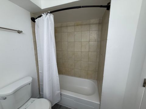 Tiny photo for 18053 Live Oak Court #1603, Tinley Park, IL 60477 (MLS # 12537407)