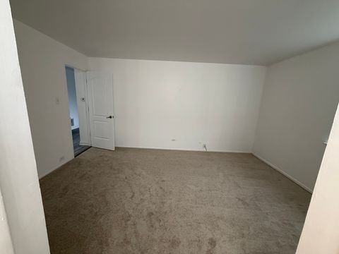 Tiny photo for 18053 Live Oak Court #1603, Tinley Park, IL 60477 (MLS # 12537407)