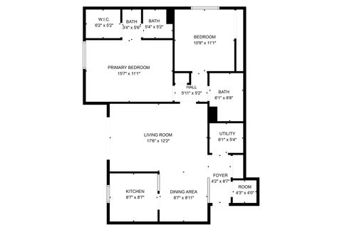 Tiny photo for 18053 Live Oak Court #1603, Tinley Park, IL 60477 (MLS # 12537407)