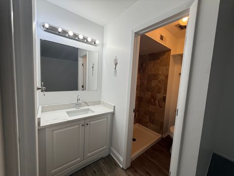 Tiny photo for 18053 Live Oak Court #1603, Tinley Park, IL 60477 (MLS # 12537407)