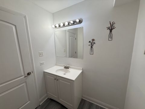 Tiny photo for 18053 Live Oak Court #1603, Tinley Park, IL 60477 (MLS # 12537407)