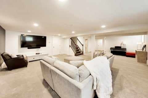 Tiny photo for River Forest, IL 60305 (MLS # 12747905)