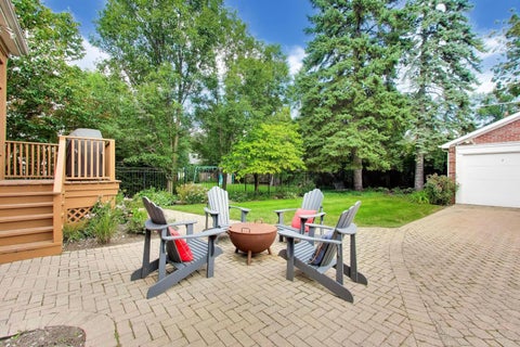 Tiny photo for River Forest, IL 60305 (MLS # 12747905)