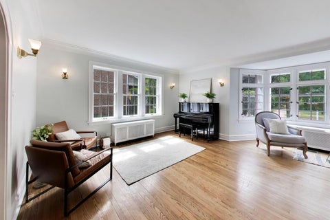 Tiny photo for River Forest, IL 60305 (MLS # 12747905)