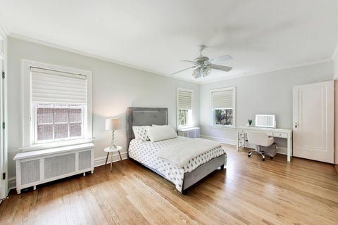 Tiny photo for River Forest, IL 60305 (MLS # 12747905)