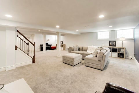 Tiny photo for River Forest, IL 60305 (MLS # 12747905)