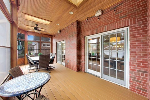 Tiny photo for River Forest, IL 60305 (MLS # 12747905)