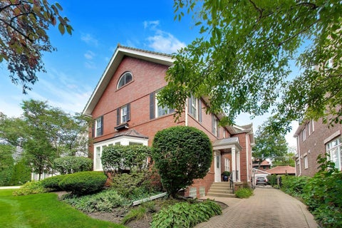 Tiny photo for River Forest, IL 60305 (MLS # 12747905)
