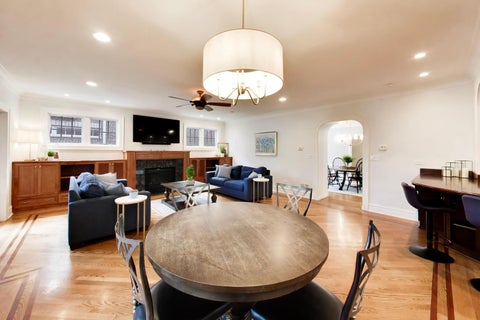 Tiny photo for River Forest, IL 60305 (MLS # 12747905)