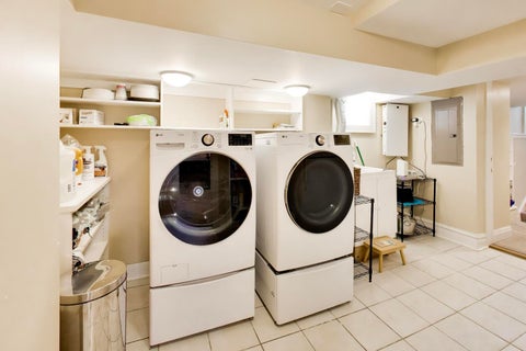 Tiny photo for River Forest, IL 60305 (MLS # 12747905)