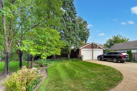 Tiny photo for River Forest, IL 60305 (MLS # 12747905)