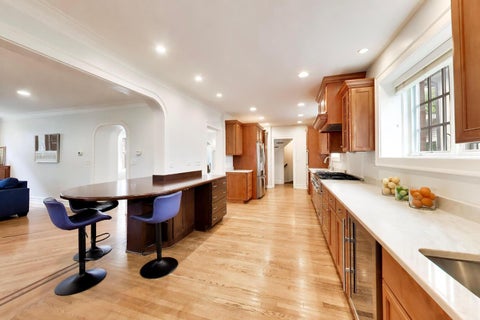 Tiny photo for River Forest, IL 60305 (MLS # 12747905)