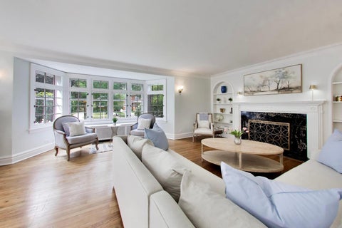 Tiny photo for River Forest, IL 60305 (MLS # 12747905)