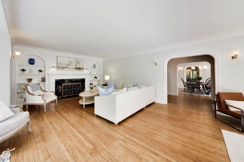 Tiny photo for River Forest, IL 60305 (MLS # 12747905)