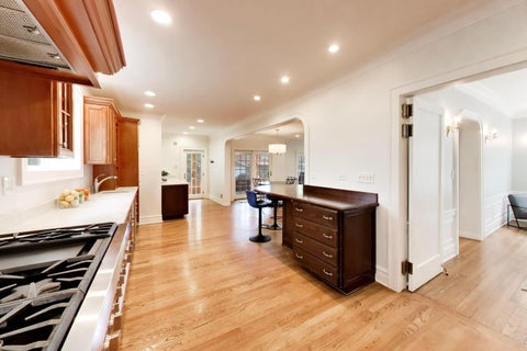 Tiny photo for River Forest, IL 60305 (MLS # 12747905)