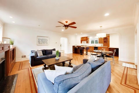 Tiny photo for River Forest, IL 60305 (MLS # 12747905)