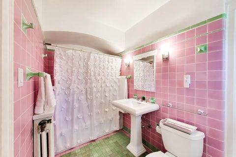 Tiny photo for River Forest, IL 60305 (MLS # 12747905)
