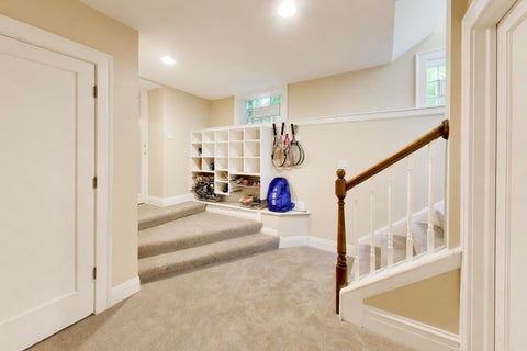 Tiny photo for River Forest, IL 60305 (MLS # 12747905)