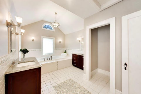 Tiny photo for River Forest, IL 60305 (MLS # 12747905)