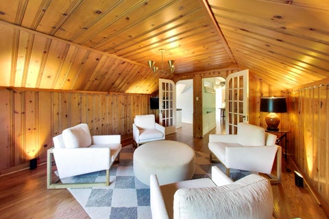 Tiny photo for River Forest, IL 60305 (MLS # 12747905)