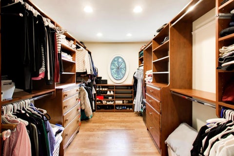 Tiny photo for River Forest, IL 60305 (MLS # 12747905)