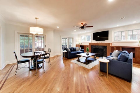 Tiny photo for River Forest, IL 60305 (MLS # 12747905)