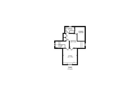 Tiny photo for River Forest, IL 60305 (MLS # 12747905)