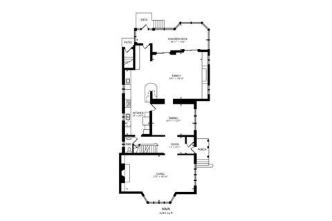 Tiny photo for River Forest, IL 60305 (MLS # 12747905)