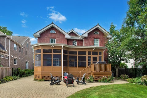 Tiny photo for River Forest, IL 60305 (MLS # 12747905)