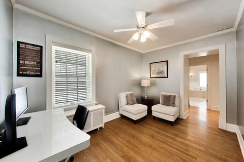 Tiny photo for River Forest, IL 60305 (MLS # 12747905)