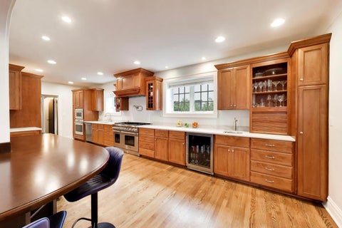 Tiny photo for River Forest, IL 60305 (MLS # 12747905)