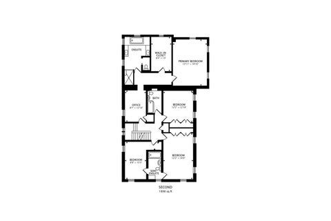Tiny photo for River Forest, IL 60305 (MLS # 12747905)