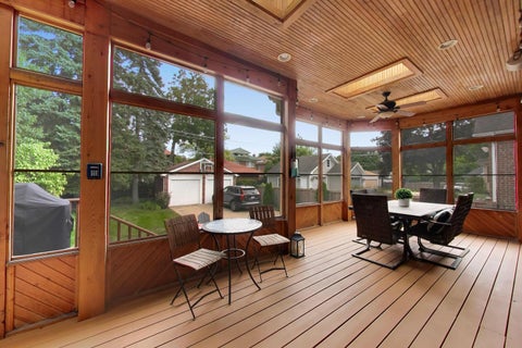 Tiny photo for River Forest, IL 60305 (MLS # 12747905)
