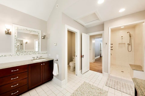 Tiny photo for River Forest, IL 60305 (MLS # 12747905)