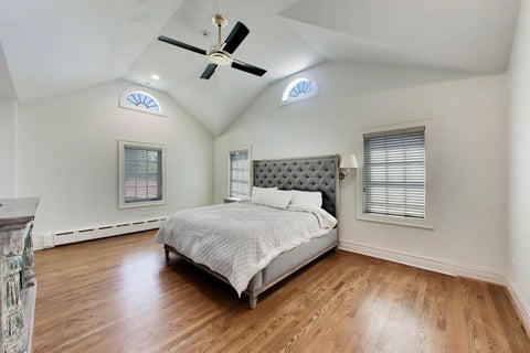 Tiny photo for River Forest, IL 60305 (MLS # 12747905)