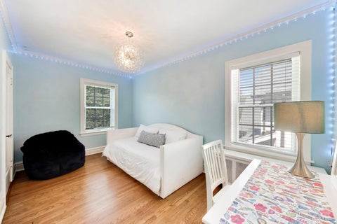 Tiny photo for River Forest, IL 60305 (MLS # 12747905)