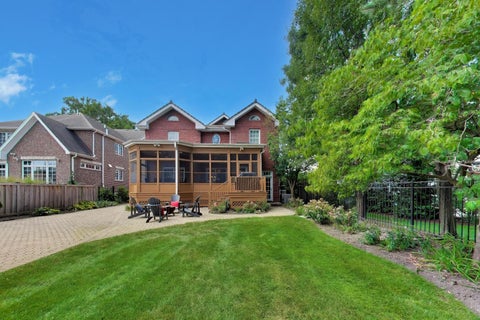 Tiny photo for River Forest, IL 60305 (MLS # 12747905)