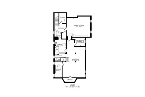 Tiny photo for River Forest, IL 60305 (MLS # 12747905)