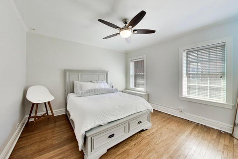 Tiny photo for River Forest, IL 60305 (MLS # 12747905)