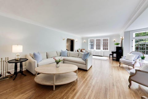 Tiny photo for River Forest, IL 60305 (MLS # 12747905)